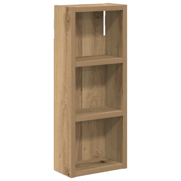 Visar produktbild 1 av 10