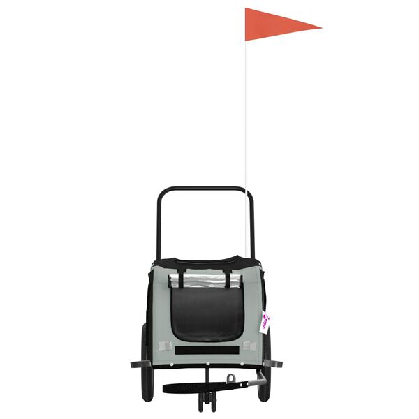 Visar produktbild 4 av 13