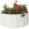 Produktminiatyrbild 3 av 12