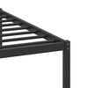 Produktminiatyrbild 10 av 11