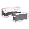 Produktminiatyrbild 11 av 16