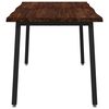 Produktminiatyrbild 5 av 12