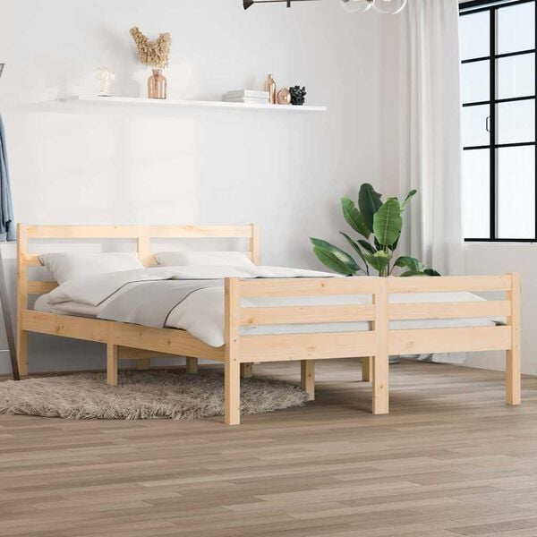 Visar produktbild 2 av 10