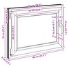 Produktminiatyrbild 12 av 13