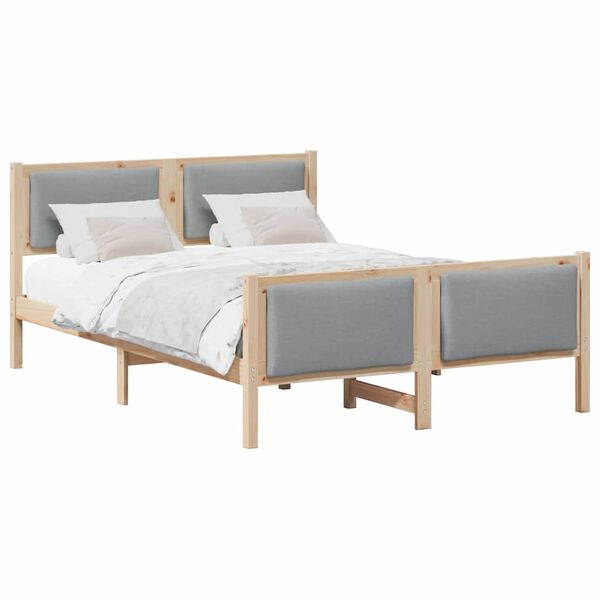 Visar produktbild 3 av 11