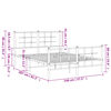 Produktminiatyrbild 10 av 10