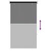 Produktminiatyrbild 9 av 14