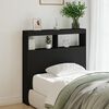 Produktminiatyrbild 2 av 15