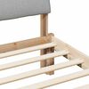 Produktminiatyrbild 8 av 11