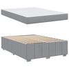 Produktminiatyrbild 6 av 13