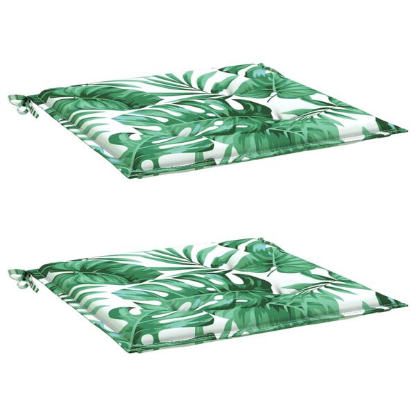 Visar produktbild 3 av 9