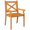 Produktminiatyrbild 3 av 7