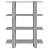 Produktminiatyrbild 3 av 8