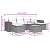 Produktminiatyrbild 8 av 13