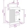 Produktminiatyrbild 11 av 12