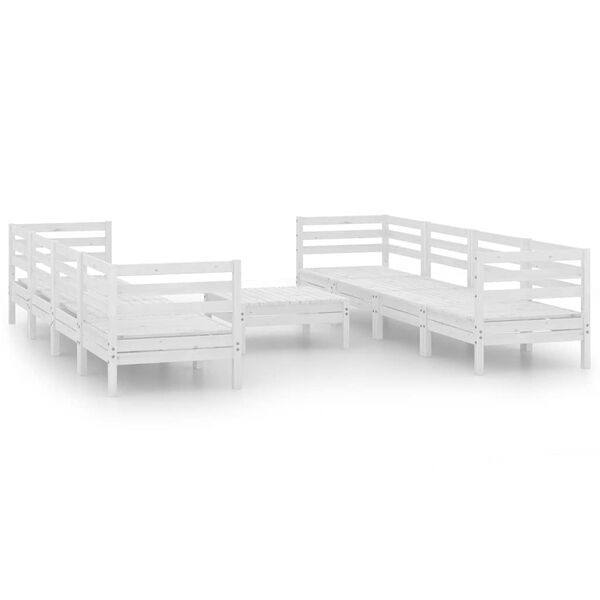 Visar produktbild 1 av 15