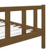 Produktminiatyrbild 7 av 9