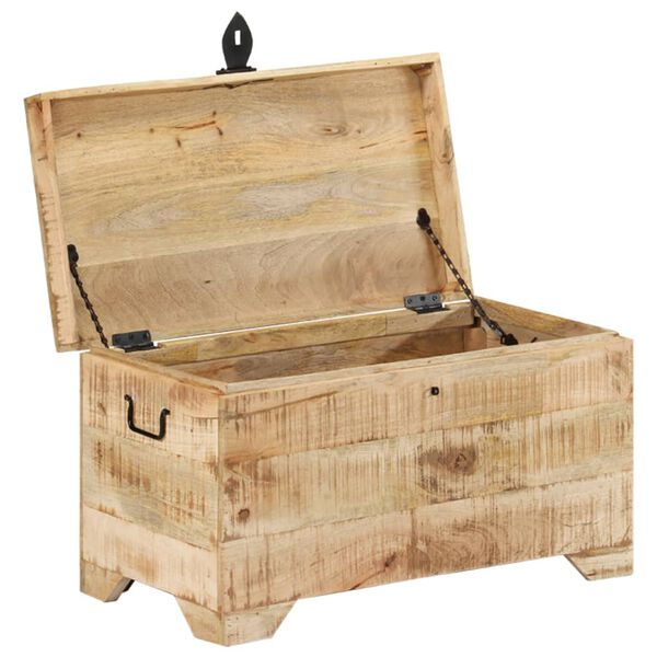 Visar produktbild 4 av 14