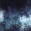 Produktminiatyrbild 8 av 11