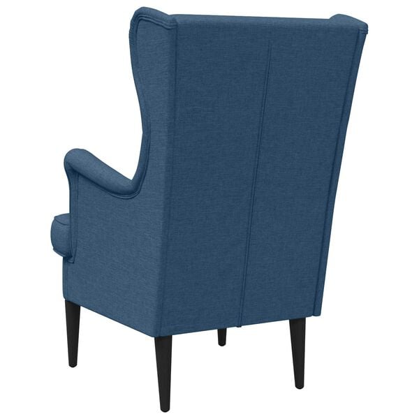 Visar produktbild 4 av 9