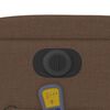 Produktminiatyrbild 12 av 16