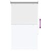 Produktminiatyrbild 8 av 13