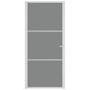 Produktminiatyrbild 3 av 7