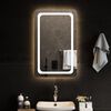 Produktminiatyrbild 2 av 5