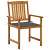 Produktminiatyrbild 3 av 12