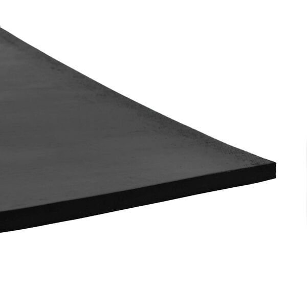 Visar produktbild 4 av 7