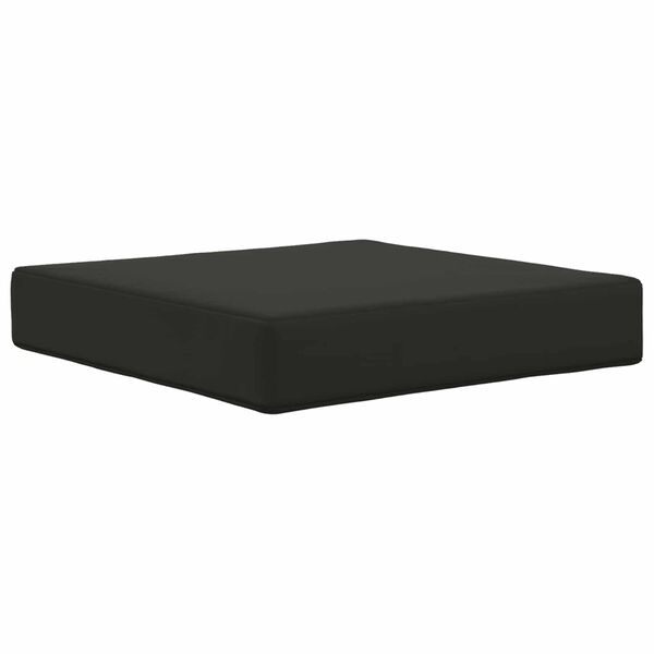 Visar produktbild 4 av 10