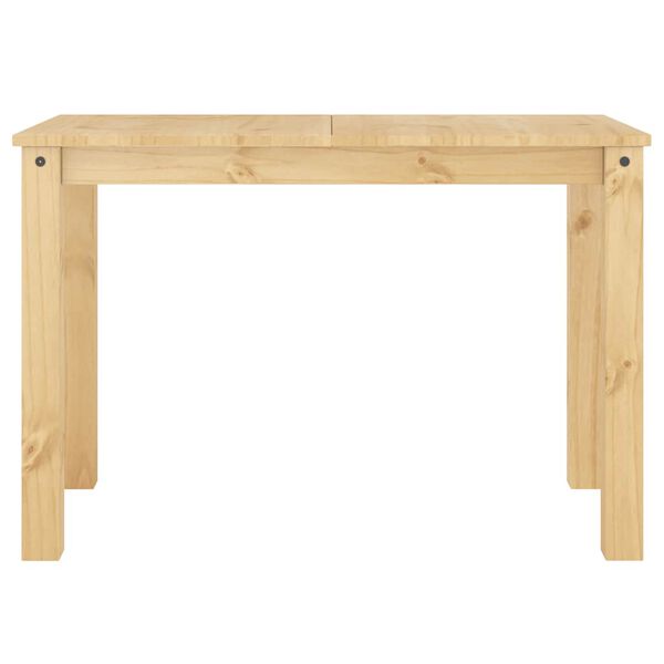 Visar produktbild 4 av 8