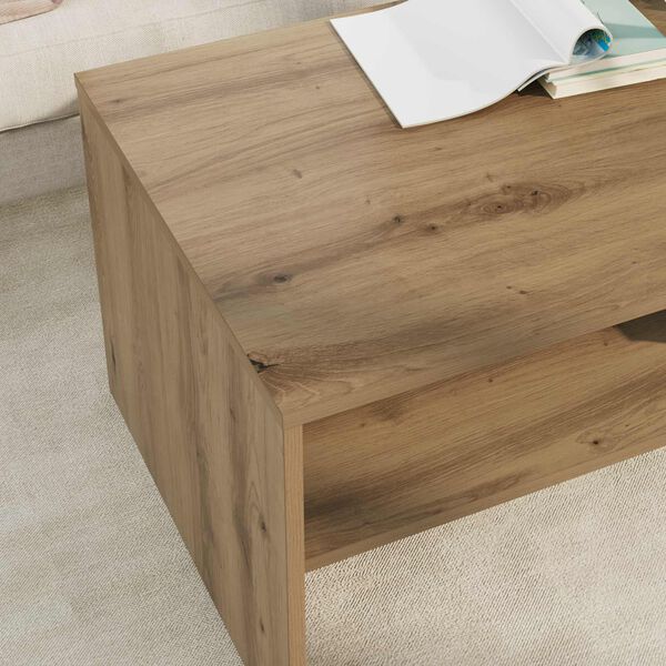 Visar produktbild 4 av 11