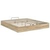 Produktminiatyrbild 7 av 11