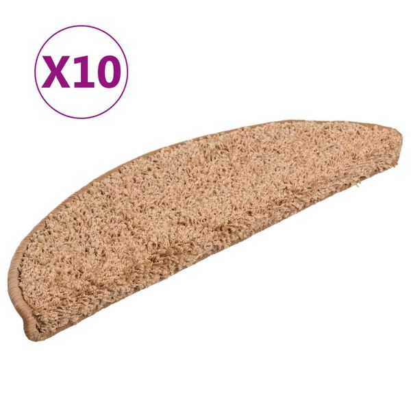 Visar produktbild 1 av 8