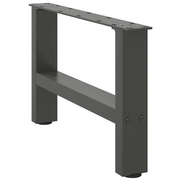 Visar produktbild 3 av 10