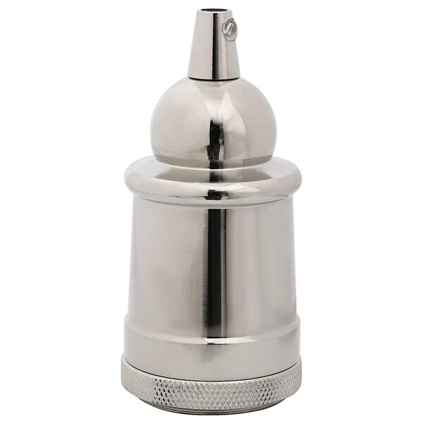 Visar produktbild 3 av 8