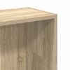 Produktminiatyrbild 7 av 12