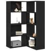Produktminiatyrbild 3 av 13