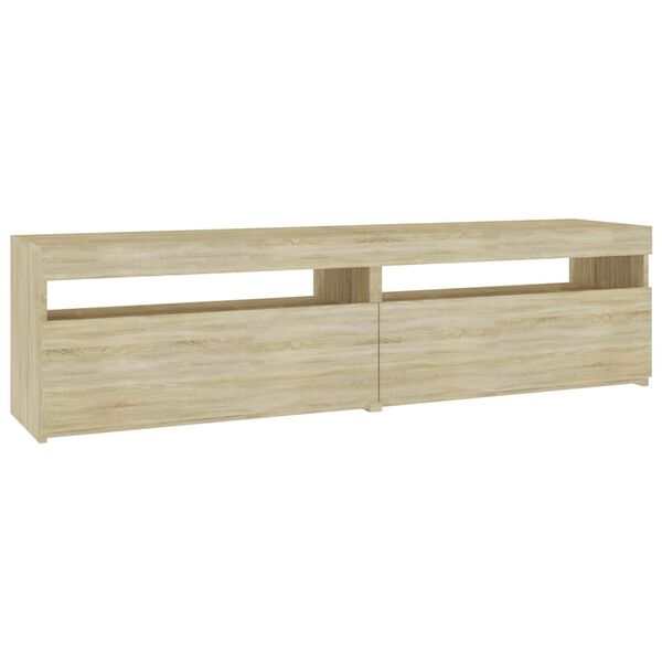 Visar produktbild 1 av 16