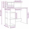 Produktminiatyrbild 11 av 11