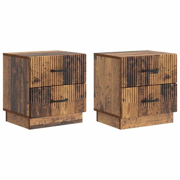 Visar produktbild 1 av 10