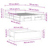 Produktminiatyrbild 10 av 10
