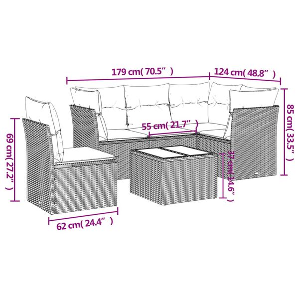 Visar produktbild 3 av 14