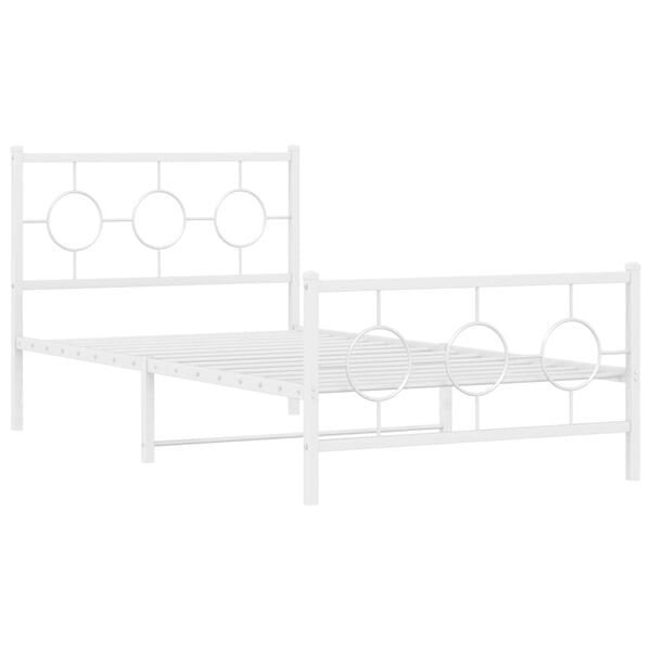 Visar produktbild 3 av 10