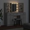 Produktminiatyrbild 4 av 17