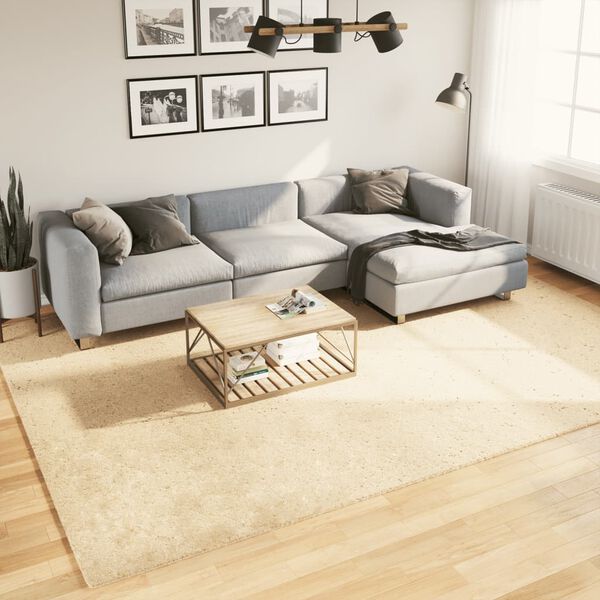Visar produktbild 2 av 10
