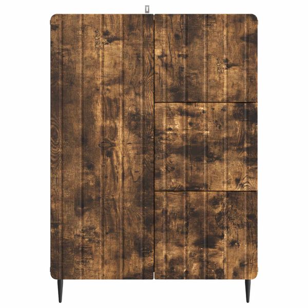 Visar produktbild 4 av 9