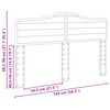 Produktminiatyrbild 10 av 10