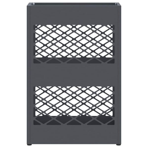 Visar produktbild 4 av 9